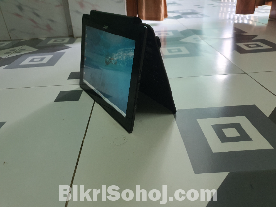 Acer Aspire